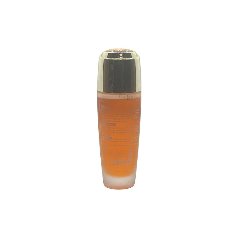 LaLaLa Lotion Tonique et Eclaircissante (Pink)