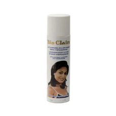 Bio Claire Lightening Body Lotion 350ml