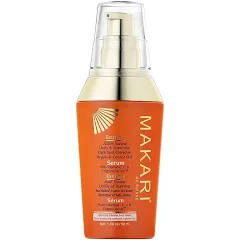 Makari extreme active intense unify & llluminate serum with vitamin E,c