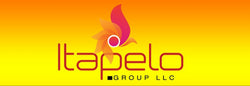 itapelogroup logo