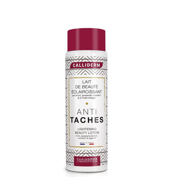 Calliderm Anti Taches Lightening Beauty Lotion 500ml