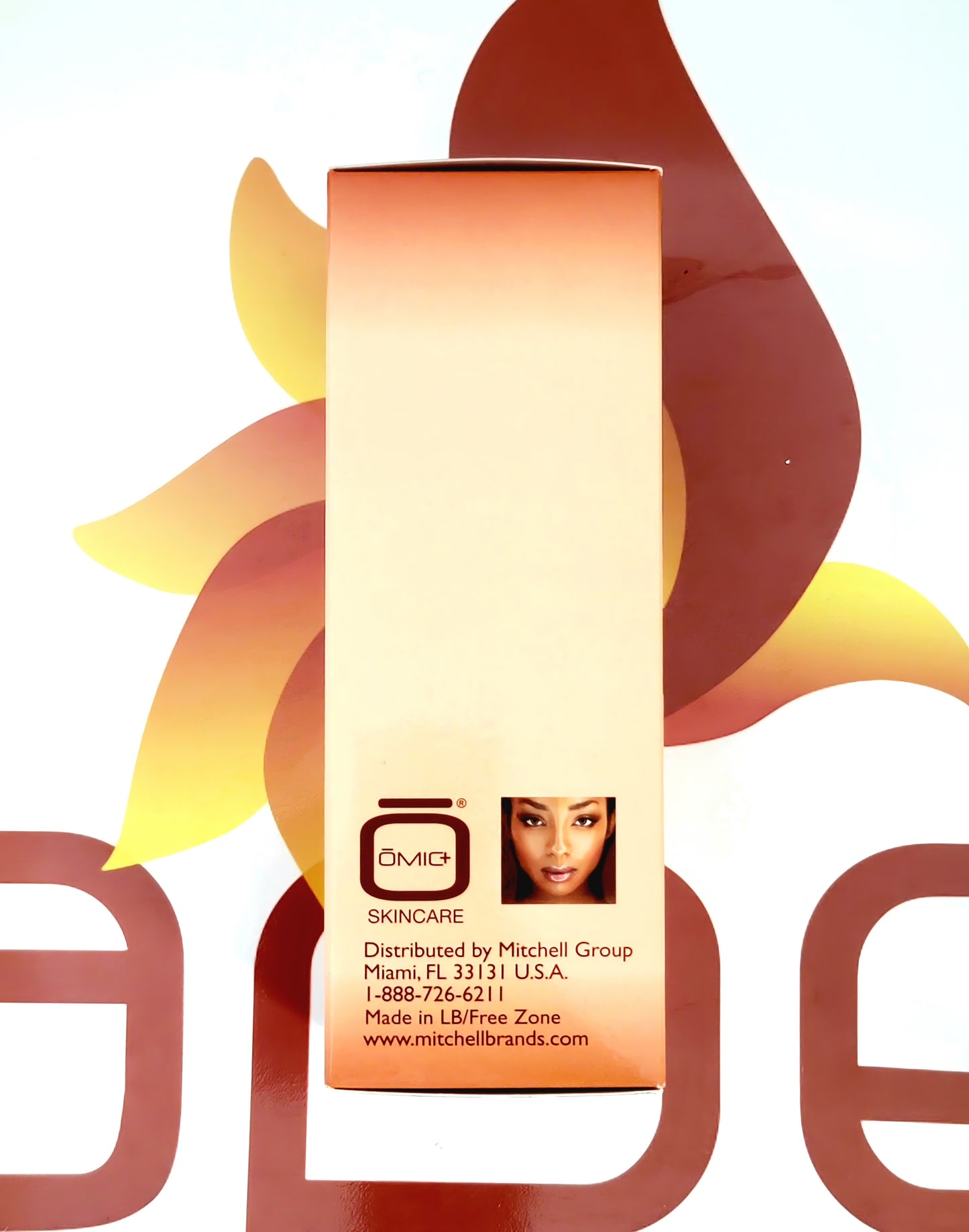 Lighten Up Plus Lightening Body Lotion Results in 7days 400ml