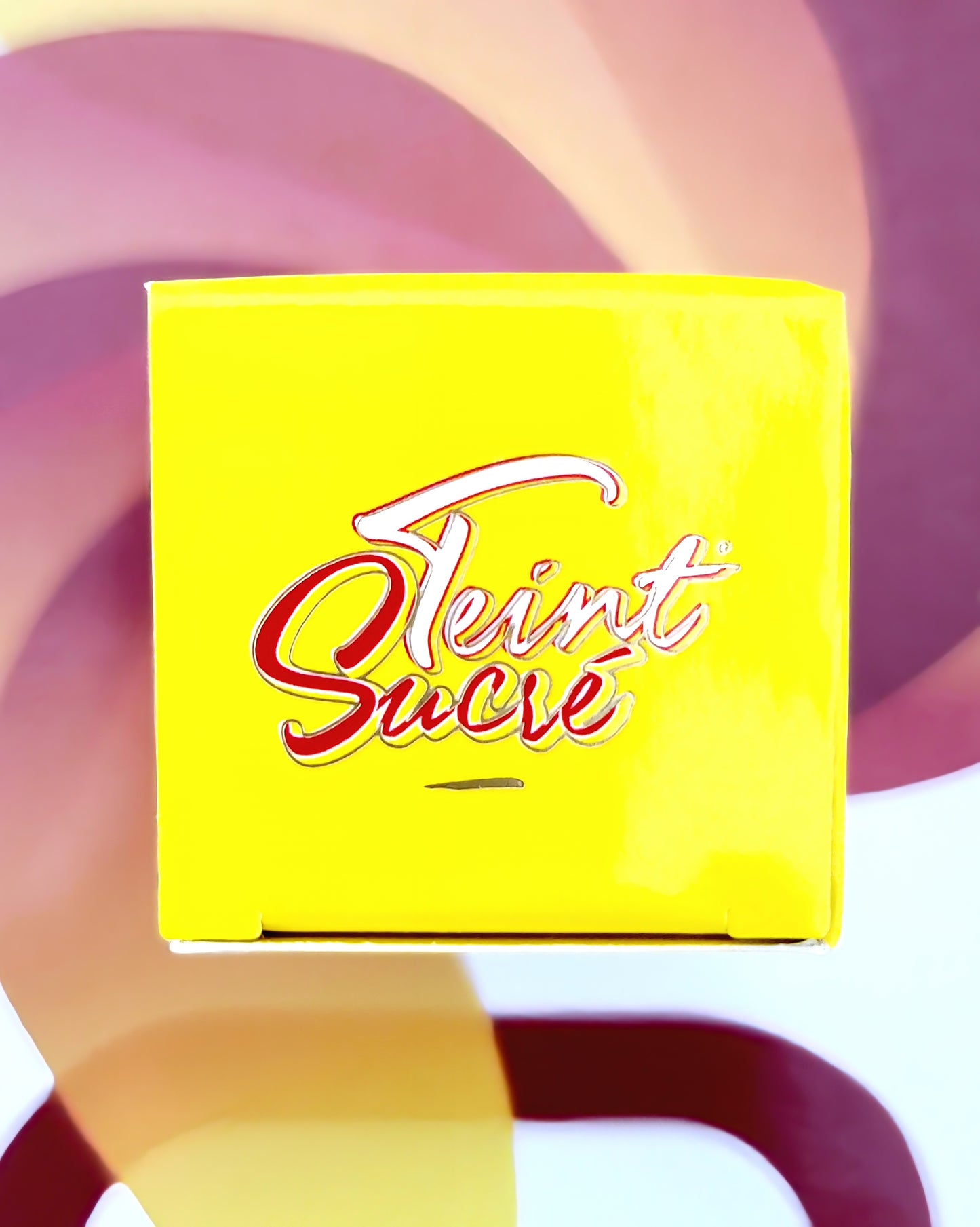 Teint Sucre Eclaircissant Concentre Accelerateur 60ml