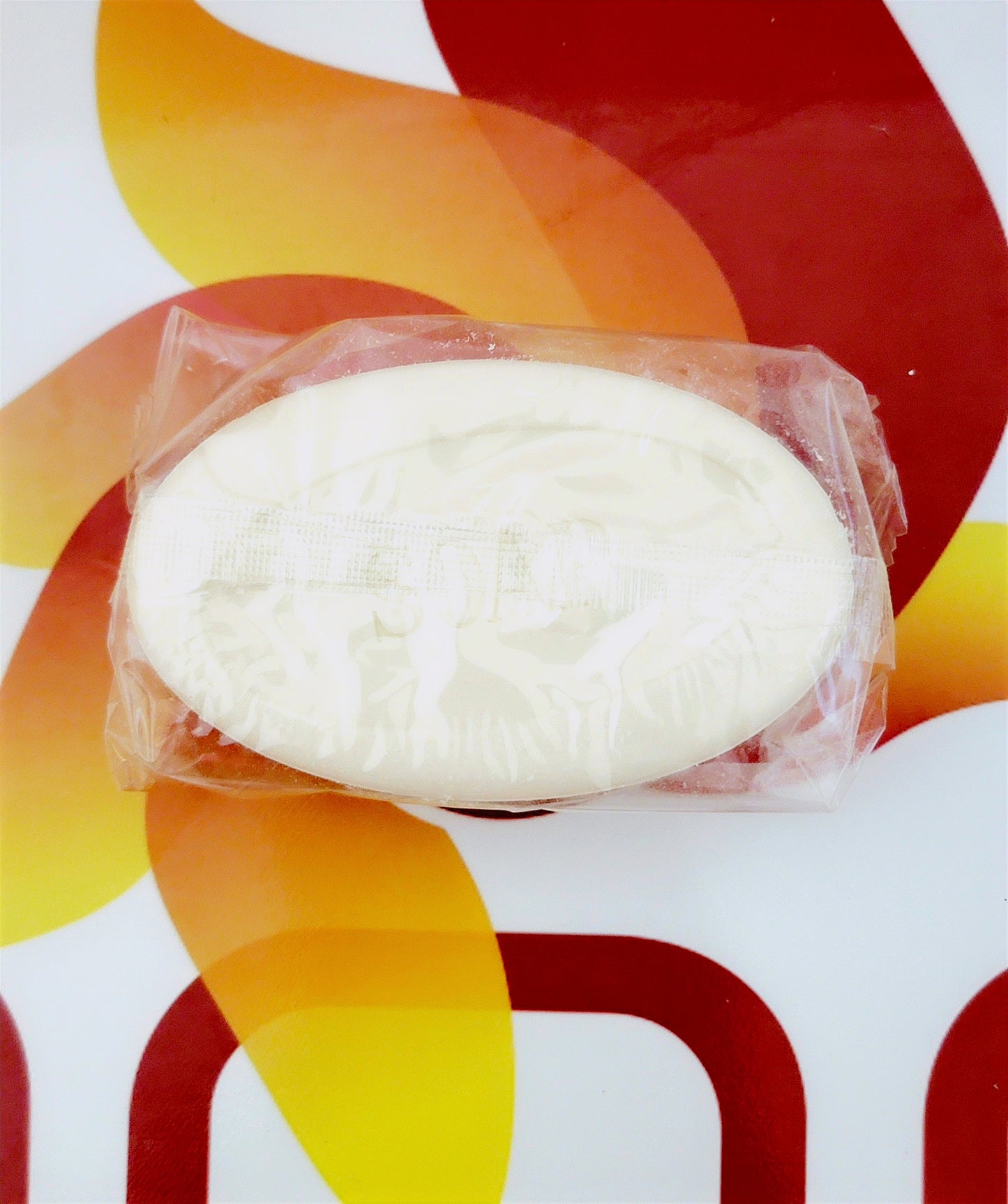 Glutathione Injection Strong Whitening Soap 200g