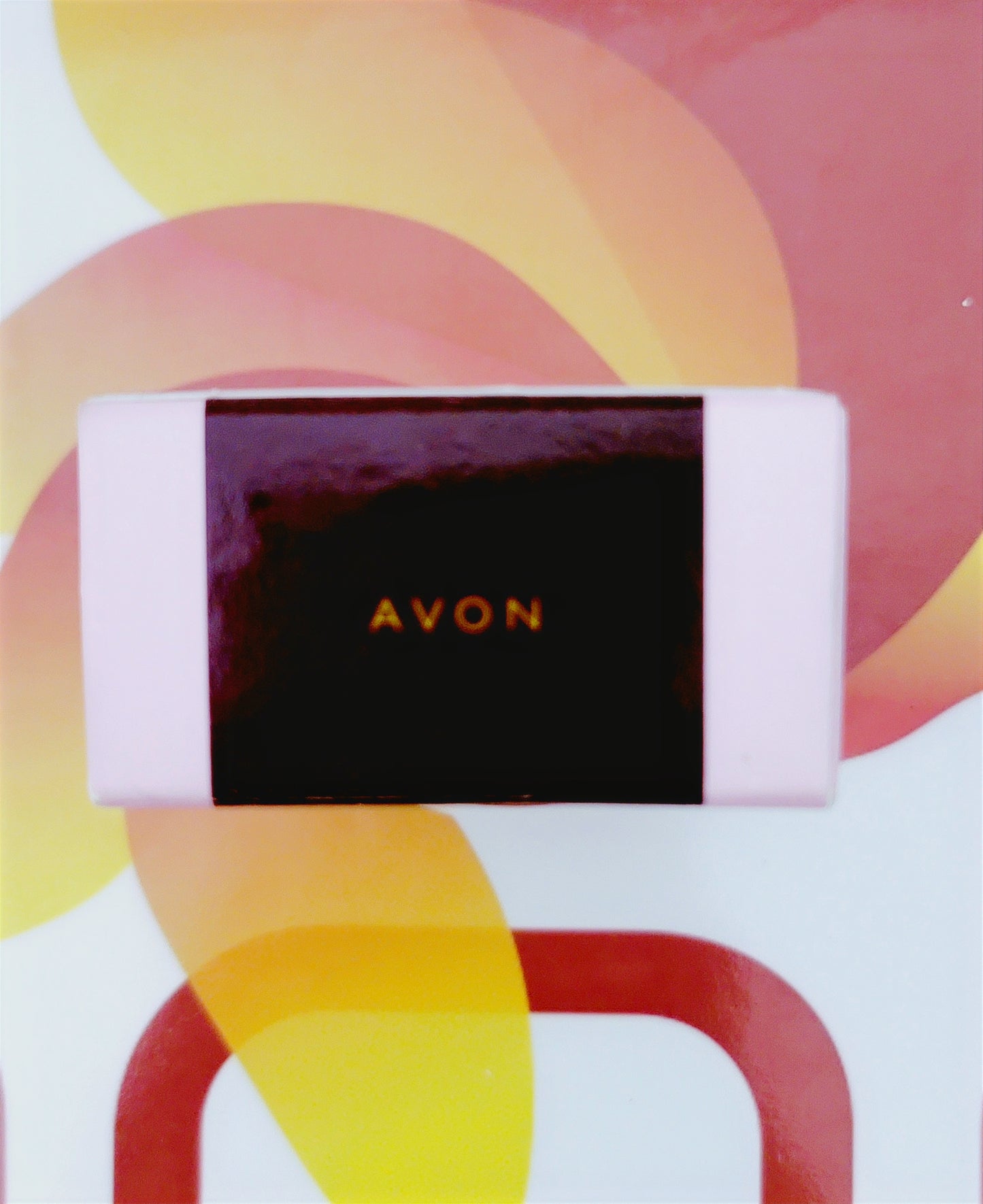 Imari Avon Eau de Toilette Spray 50ml