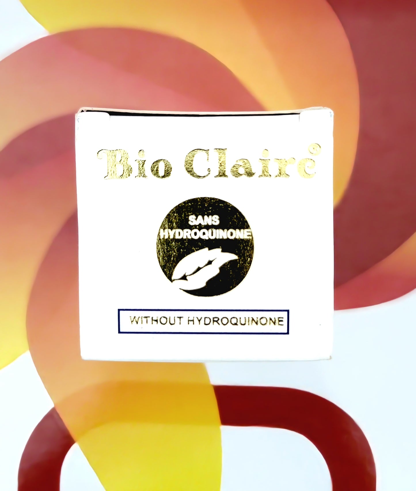 Bio Claire Fade Serum 50ml