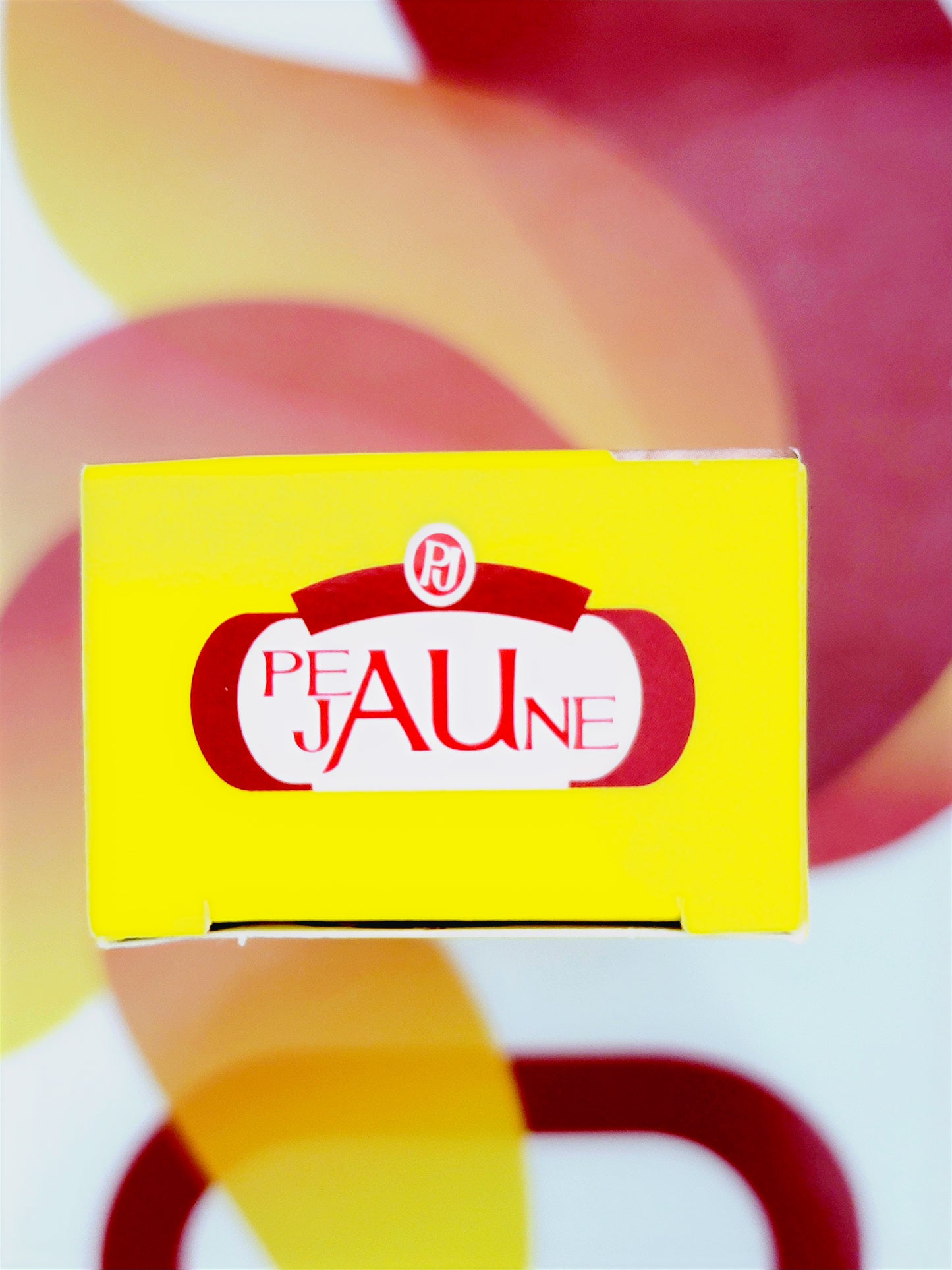Peau Jaune Cream Fast Action Anti Spot 50g