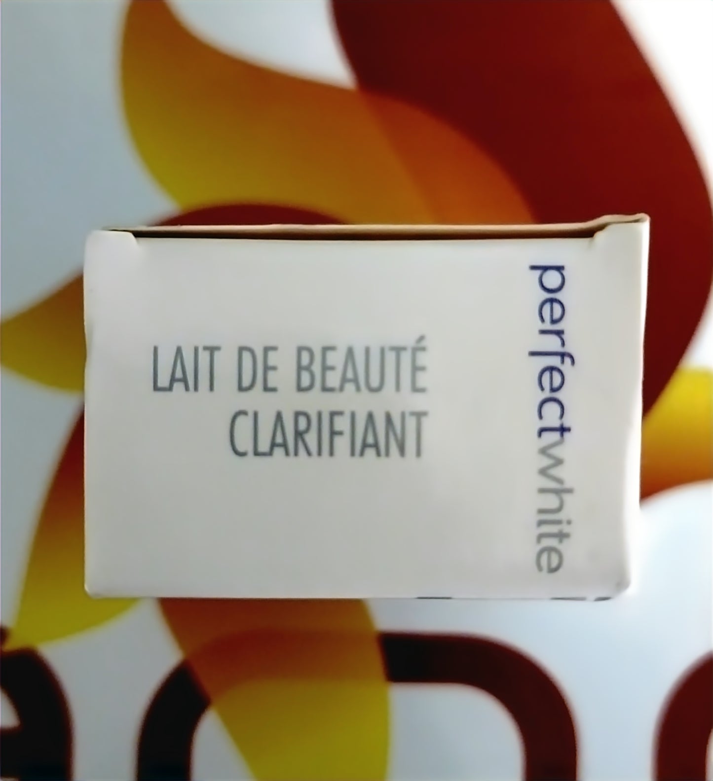 Perfect White Lightening Beauty Lotion 250ml