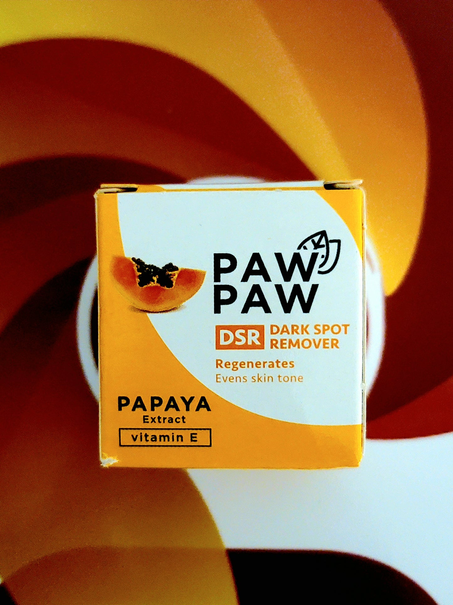 Paw Paw Dark Spot Remover DSR 25ml