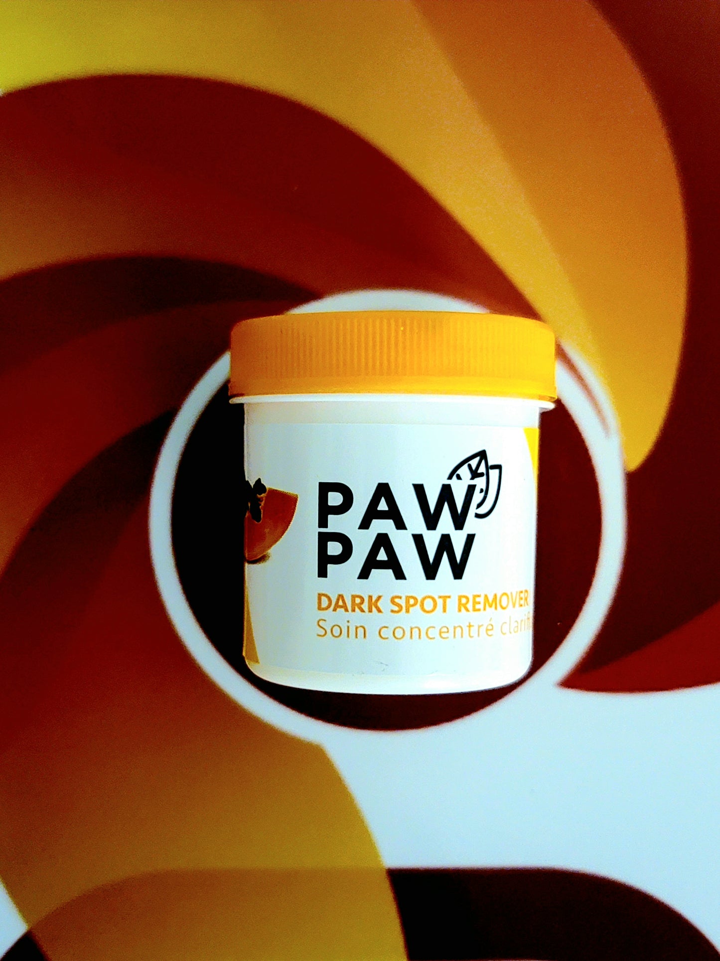 Paw Paw Dark Spot Remover DSR 25ml