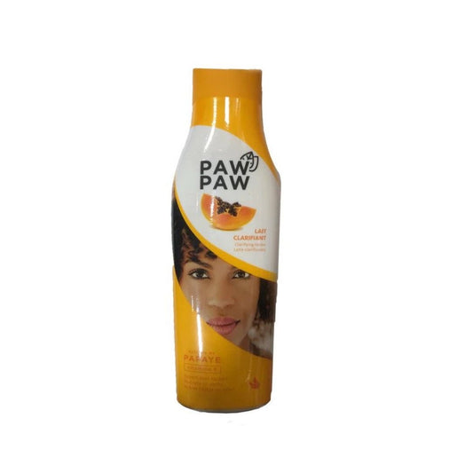 Paw Paw Lait Clarifiant 500ml