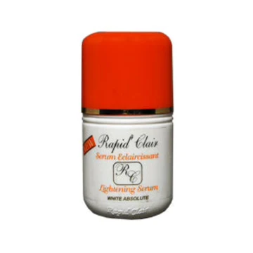 Rapid Clair Lightening Serum 100ml