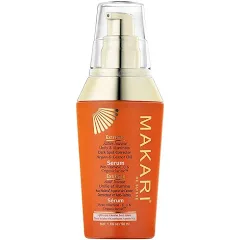 Makari extreme active intense unify & llluminate  serum with vitamin E,c