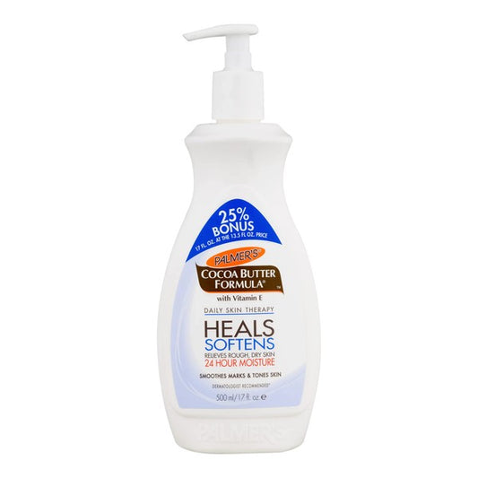 Palmer's Cocoa Butter Formula with Vitamin E