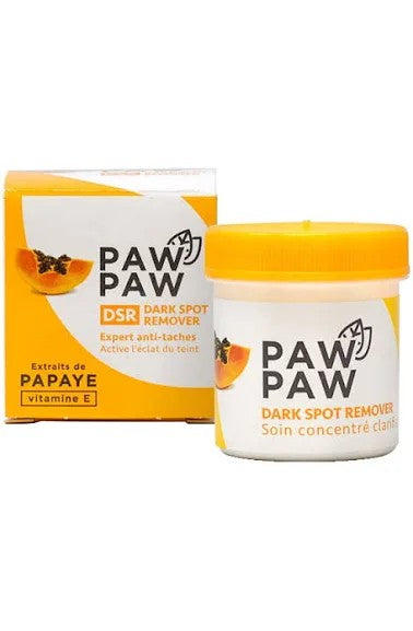 Paw Paw Dark Spot Remover DSR 25ml