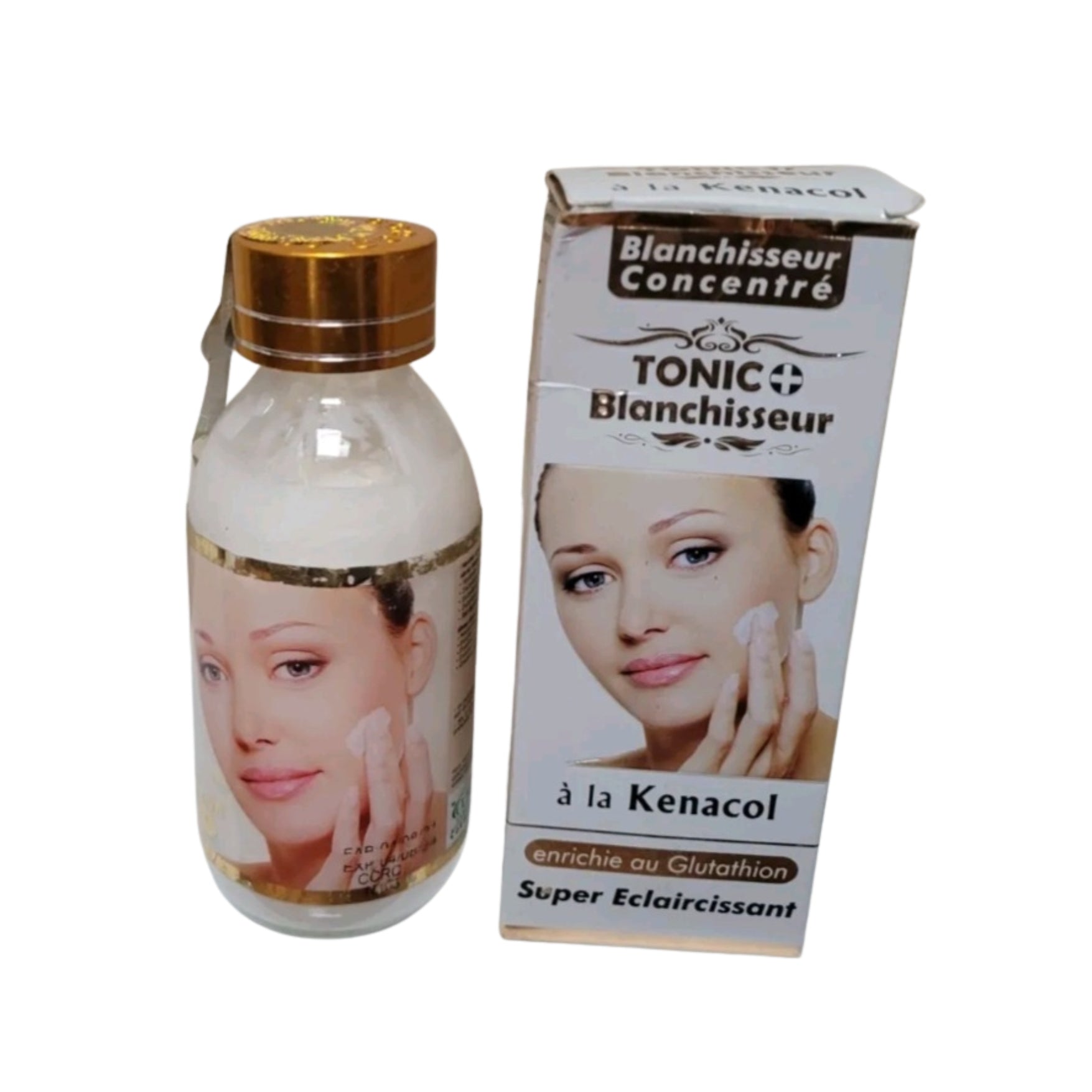 can you give glutathione subcutaneously Reasons to Get a Injection max dose bpc 157 ser_amp Weight:20g