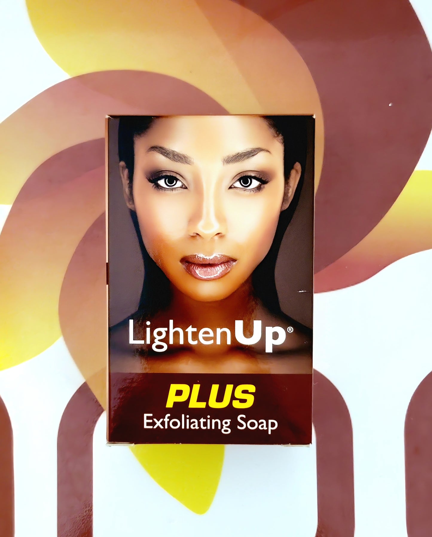 Lighten Up Lightening Serum Concentrated Lightening Complex 30ml