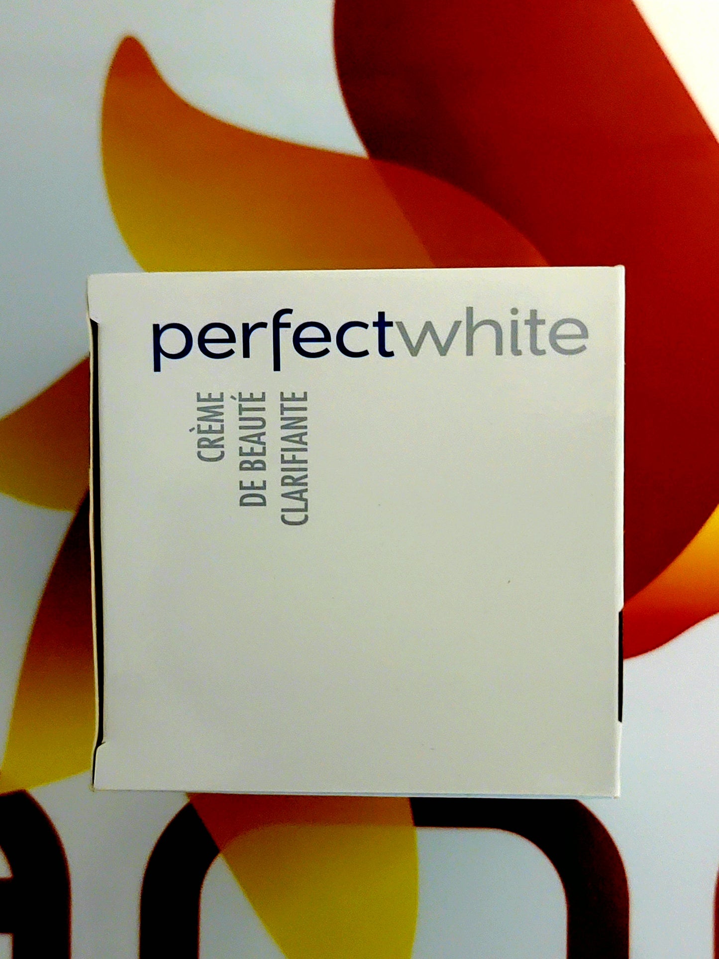 Perfect White Lightening Beauty Cream 300ml