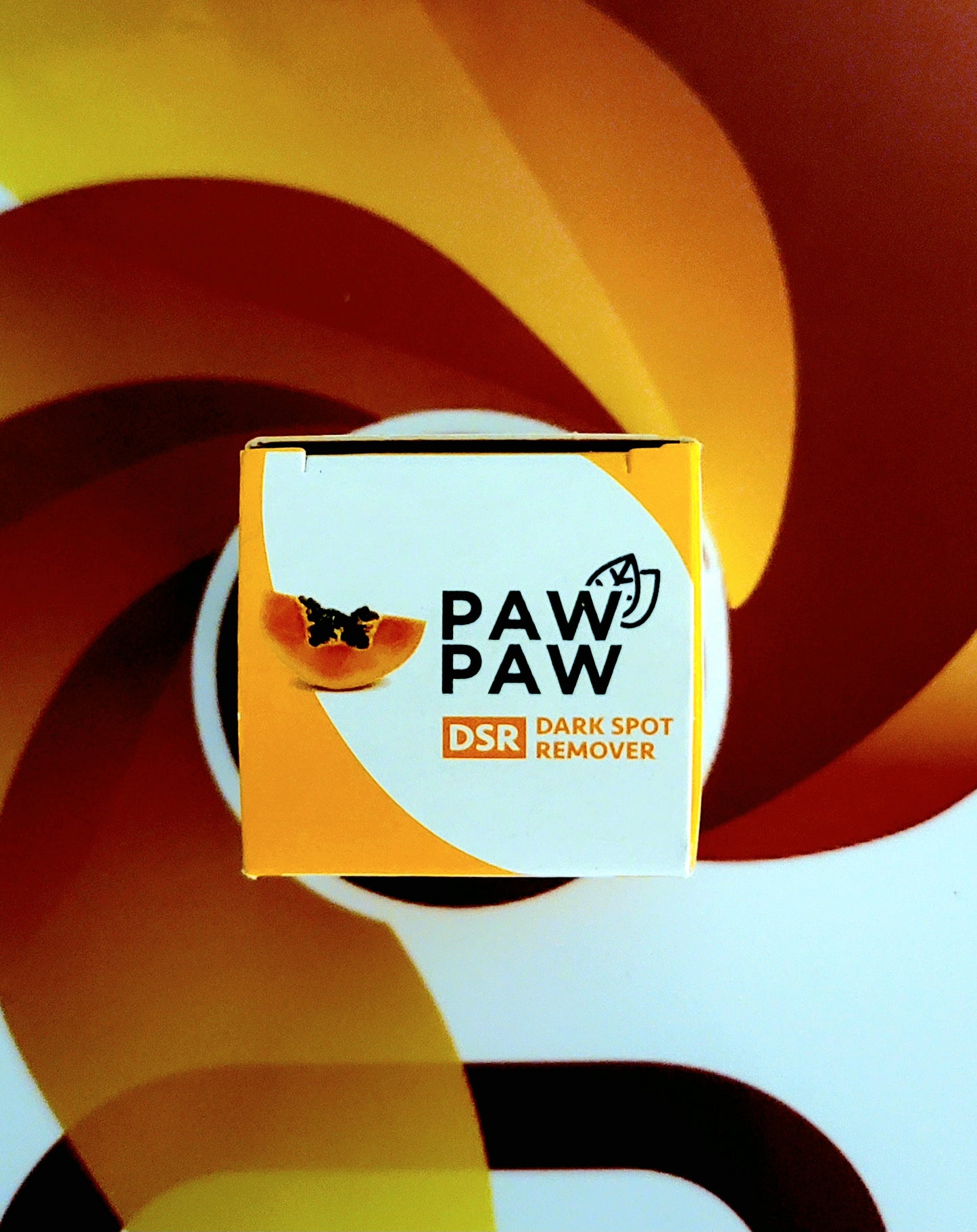 Paw Paw Dark Spot Remover DSR 25ml